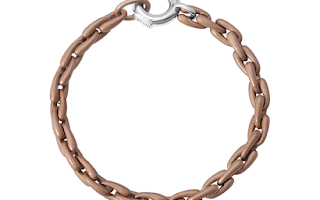 Courbee Bracelet