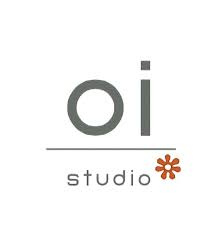 OI Studio
