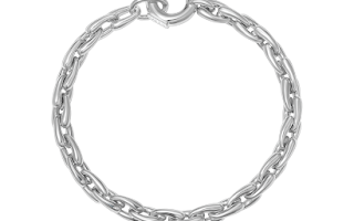 Courbee Bracelet