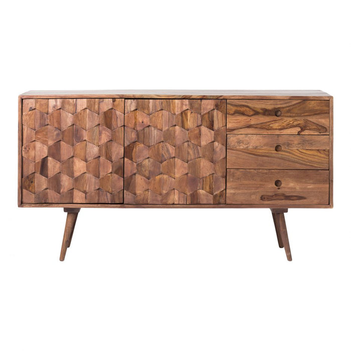 Auckland Sideboard