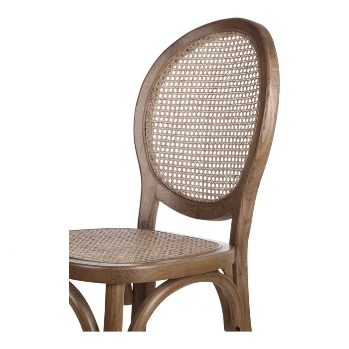 Marie Dining Chair x 2