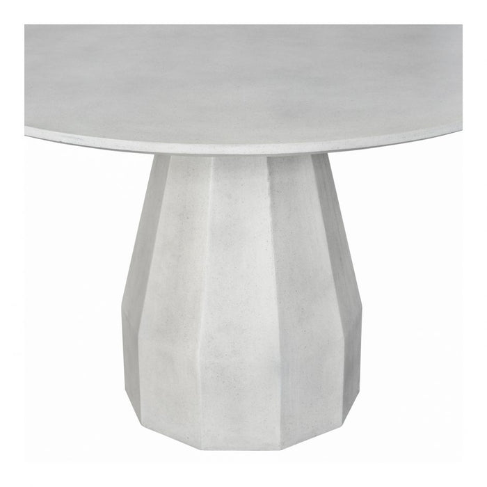 Titus Outdoor Table
