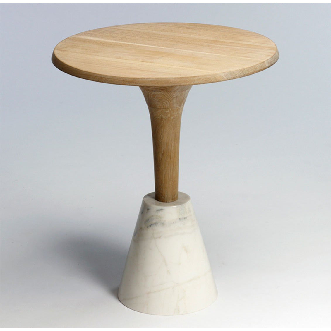Tee Table by Ayush Kasliwal – love, a wellbuilt lifestyle
